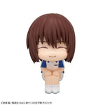 LookUp Shusuke Fuji by  Megahouse 4535123850950 ToyCoin