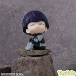 LookUp Soshiro Hoshina by Megahouse - Shop at ToyCoin