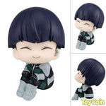 LookUp Soshiro Hoshina by Megahouse - Shop at ToyCoin