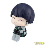 LookUp Soshiro Hoshina by Megahouse - Shop at ToyCoin
