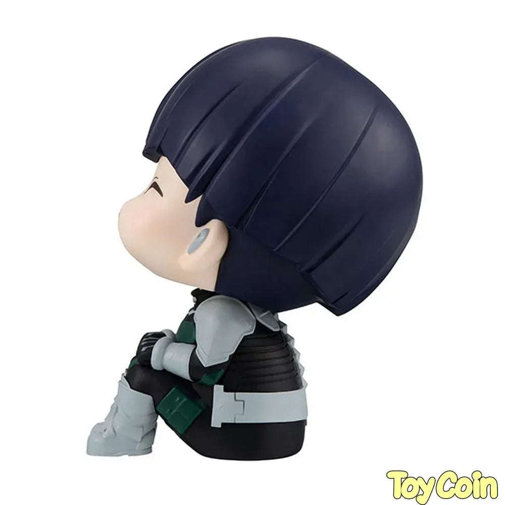 LookUp Soshiro Hoshina by Megahouse - Shop at ToyCoin