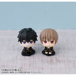 LookUp Sougo Okita by Megahouse - Shop at ToyCoin