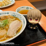LookUp Sougo Okita by Megahouse - Shop at ToyCoin