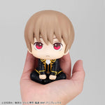 LookUp Sougo Okita by Megahouse - Shop at ToyCoin