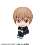 LookUp Sougo Okita by Megahouse - Shop at ToyCoin