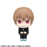 LookUp Sougo Okita by Megahouse - Shop at ToyCoin