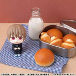 LookUp Sougo Okita by Megahouse - Shop at ToyCoin