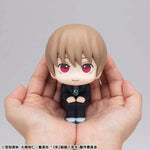 LookUp Sougo Okita by Megahouse - Shop at ToyCoin
