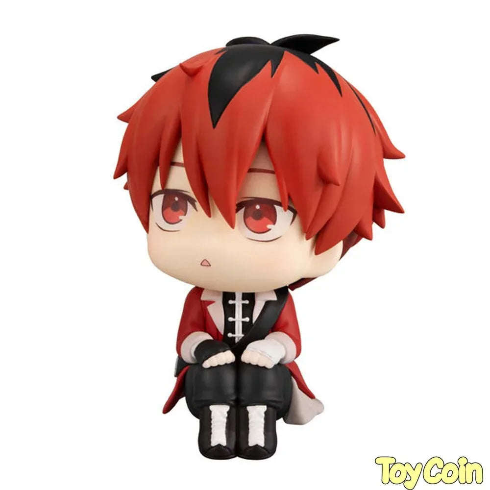 LookUp Stark by Megahouse - Shop at ToyCoin