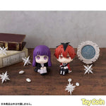 LookUp Stark by Megahouse - Shop at ToyCoin