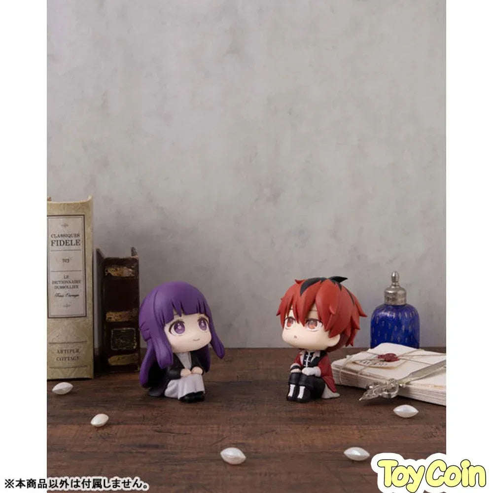 LookUp Stark by Megahouse - Shop at ToyCoin
