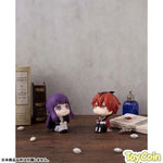 LookUp Stark by Megahouse - Shop at ToyCoin