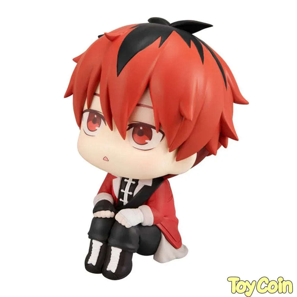 LookUp Stark by Megahouse - Shop at ToyCoin