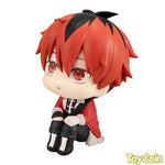 LookUp Stark by Megahouse - Shop at ToyCoin