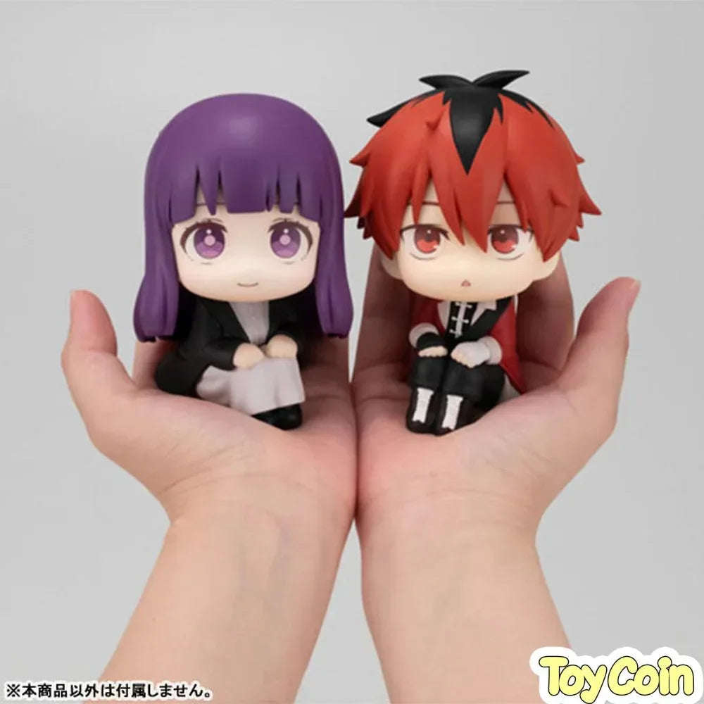 LookUp Stark by Megahouse - Shop at ToyCoin