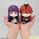 LookUp Stark by Megahouse - Shop at ToyCoin