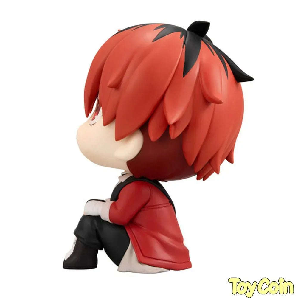 LookUp Stark by Megahouse - Shop at ToyCoin