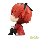 LookUp Stark by Megahouse - Shop at ToyCoin