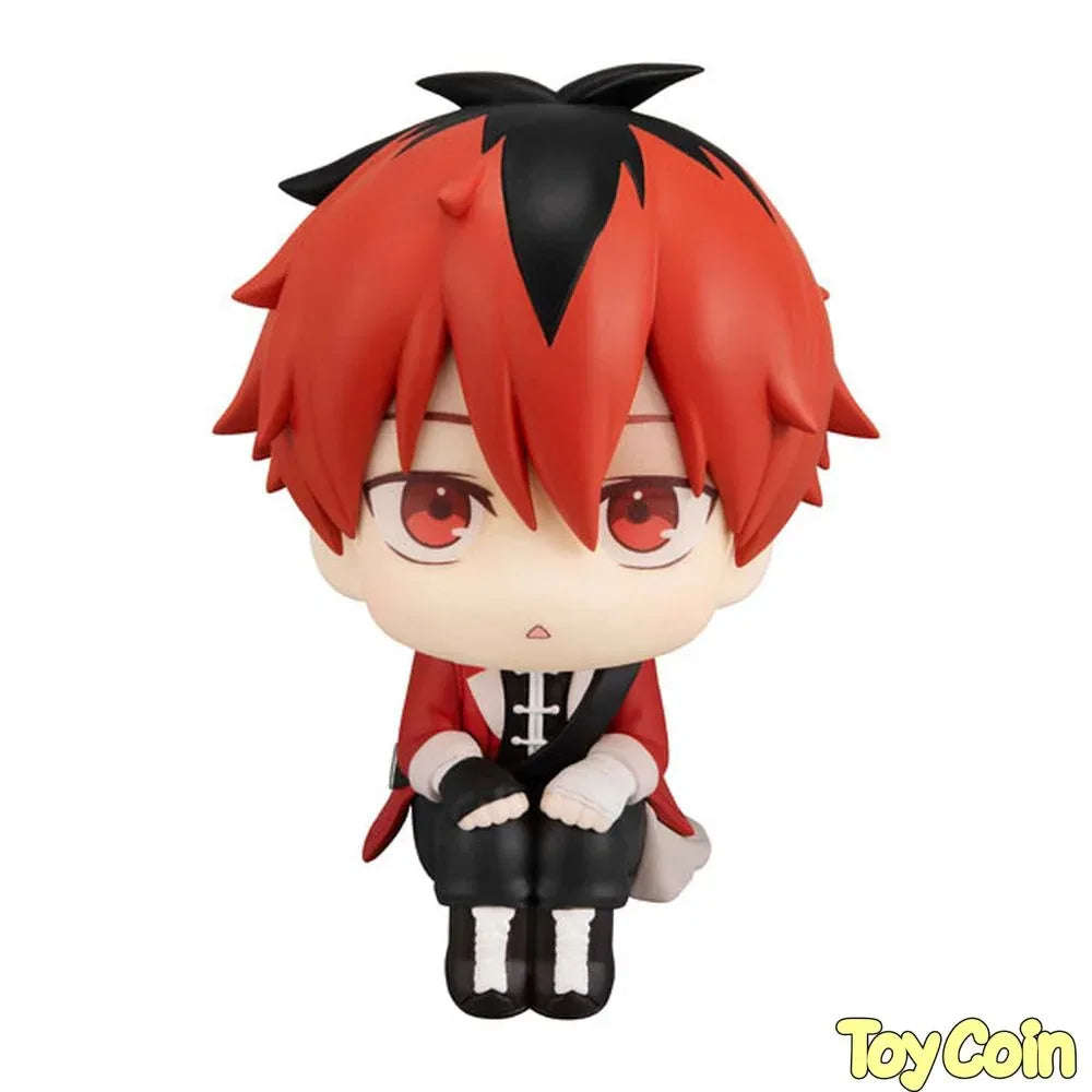 LookUp Stark by Megahouse - Shop at ToyCoin