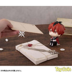 LookUp Stark by Megahouse - Shop at ToyCoin