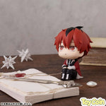 LookUp Stark by Megahouse - Shop at ToyCoin