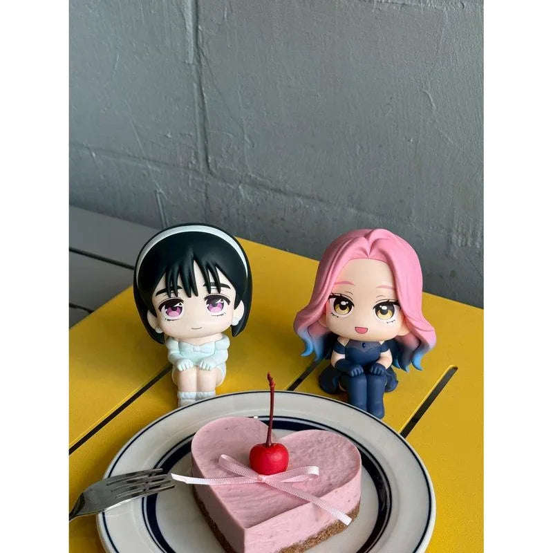 LookUp Sua by Megahouse - Shop at ToyCoin