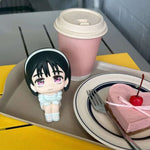 LookUp Sua by Megahouse - Shop at ToyCoin
