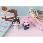 LookUp Sua by Megahouse - Shop at ToyCoin