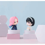 LookUp Sua by Megahouse - Shop at ToyCoin