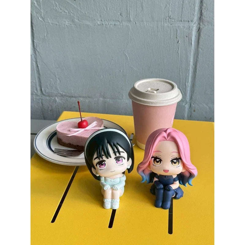 LookUp Sua by Megahouse - Shop at ToyCoin
