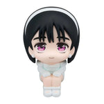 LookUp Sua by Megahouse - Shop at ToyCoin