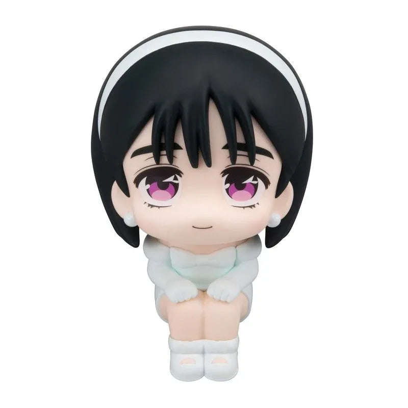 LookUp Sua by Megahouse - Shop at ToyCoin