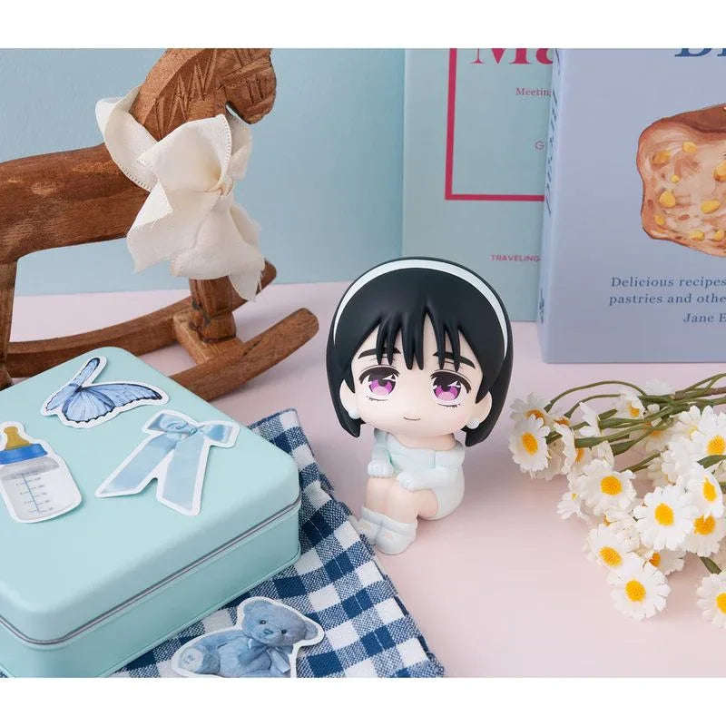 LookUp Sua by Megahouse - Shop at ToyCoin