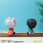 LookUp Suguru Geto Okinawa Ver. by Megahouse - Shop at ToyCoin