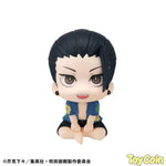 LookUp Suguru Geto Okinawa Ver. by Megahouse - Shop at ToyCoin