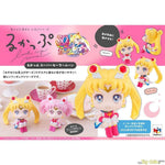 LookUp Super Sailor Moon by Megahouse - Shop at ToyCoin