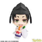LookUp Suwa Yorishige by Megahouse - Shop at ToyCoin