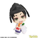 LookUp Suwa Yorishige by Megahouse - Shop at ToyCoin