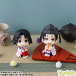 LookUp Suwa Yorishige by Megahouse - Shop at ToyCoin