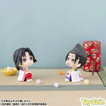 LookUp Suwa Yorishige by Megahouse - Shop at ToyCoin