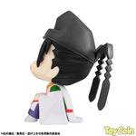 LookUp Suwa Yorishige by Megahouse - Shop at ToyCoin