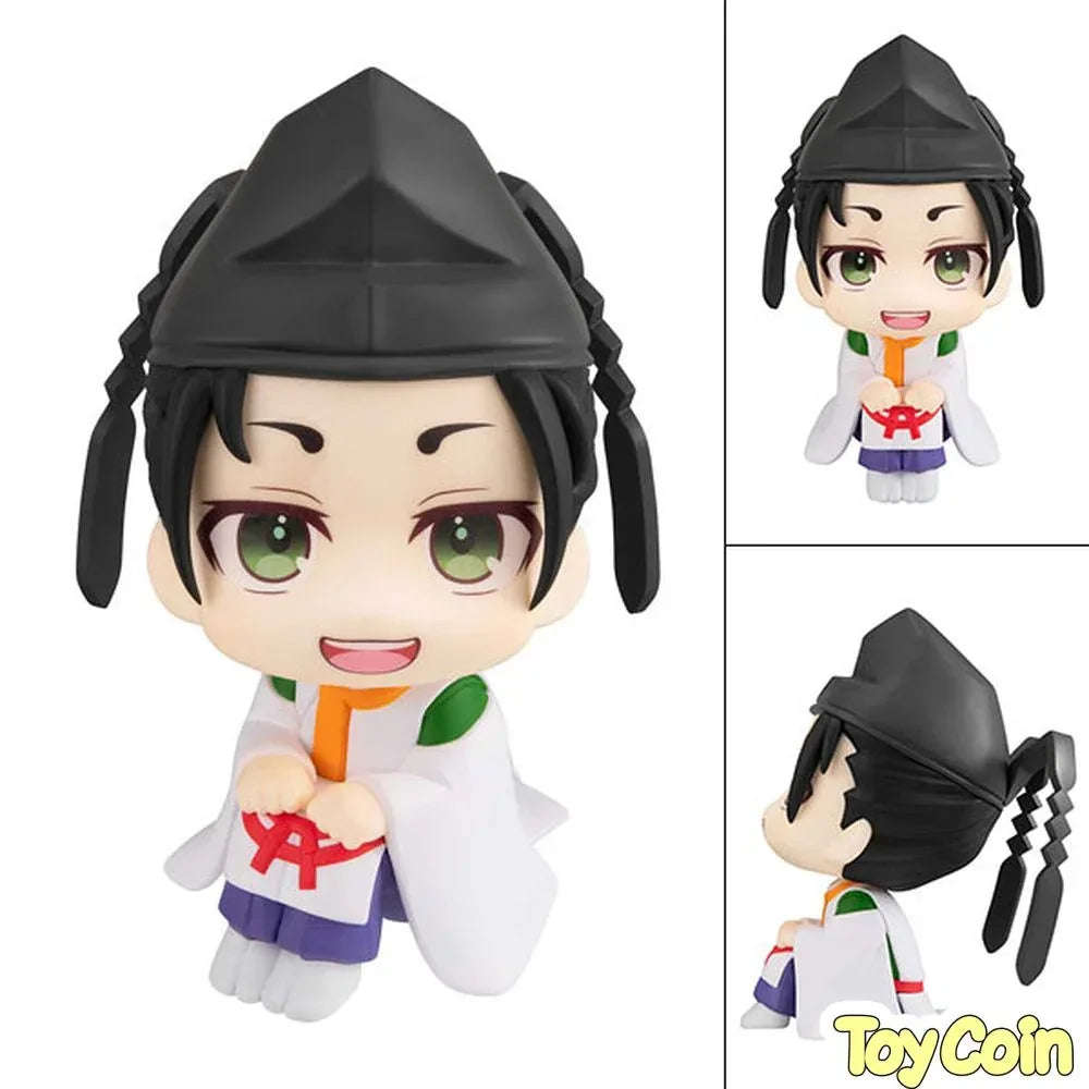LookUp Suwa Yorishige by Megahouse - Shop at ToyCoin