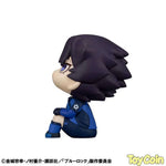 LookUp Tabito Karasu by Megahouse - Shop at ToyCoin