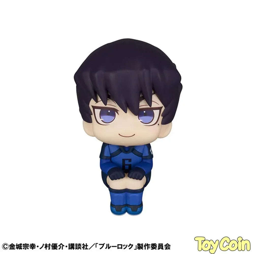 LookUp Tabito Karasu by Megahouse - Shop at ToyCoin