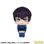 LookUp Tabito Karasu by Megahouse - Shop at ToyCoin