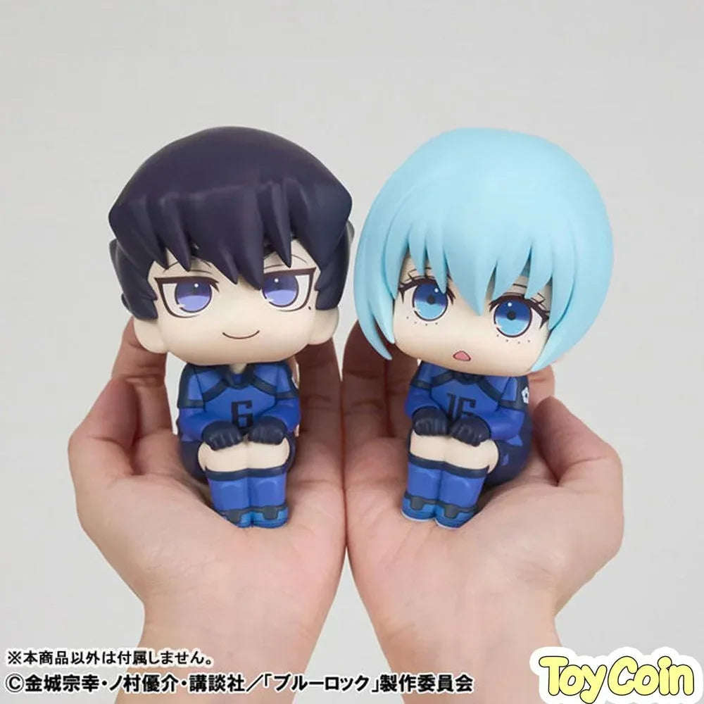 LookUp Tabito Karasu by Megahouse - Shop at ToyCoin