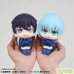 LookUp Tabito Karasu by Megahouse - Shop at ToyCoin