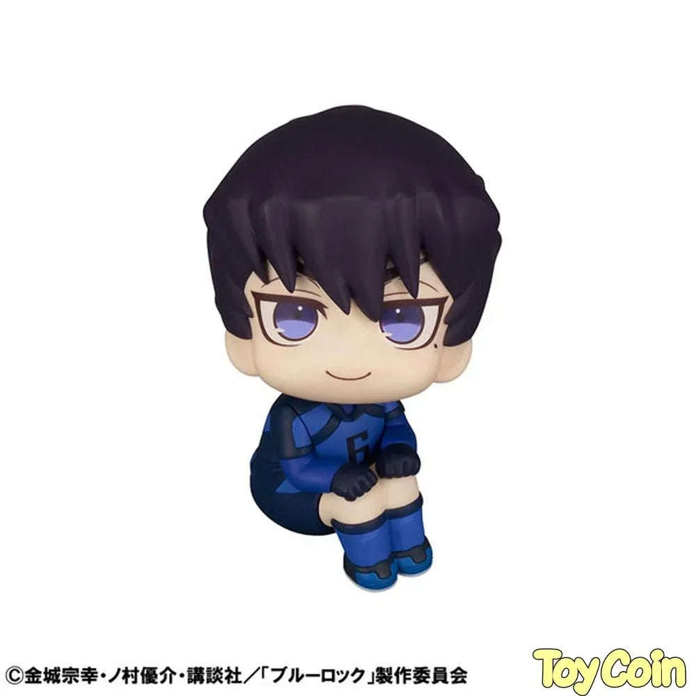LookUp Tabito Karasu by Megahouse - Shop at ToyCoin