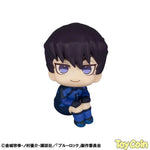 LookUp Tabito Karasu by Megahouse - Shop at ToyCoin