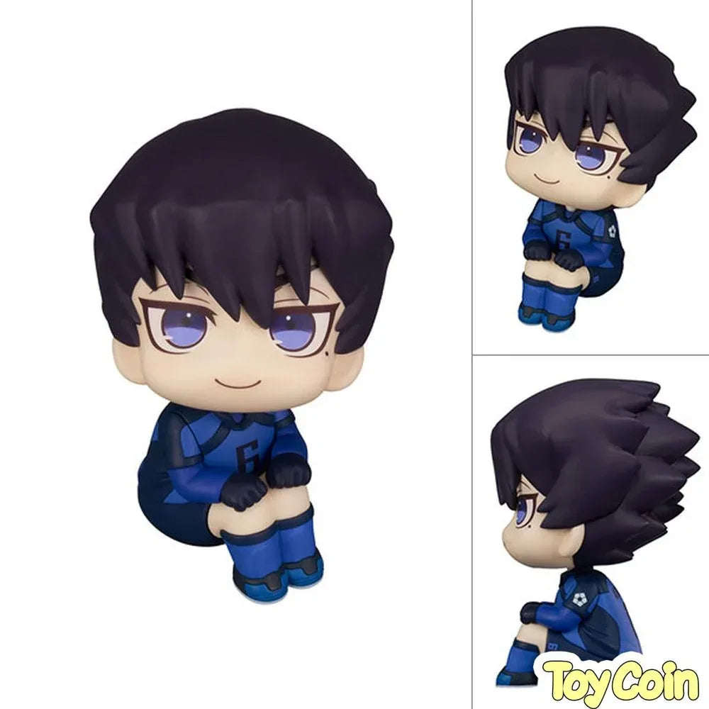 LookUp Tabito Karasu by Megahouse - Shop at ToyCoin